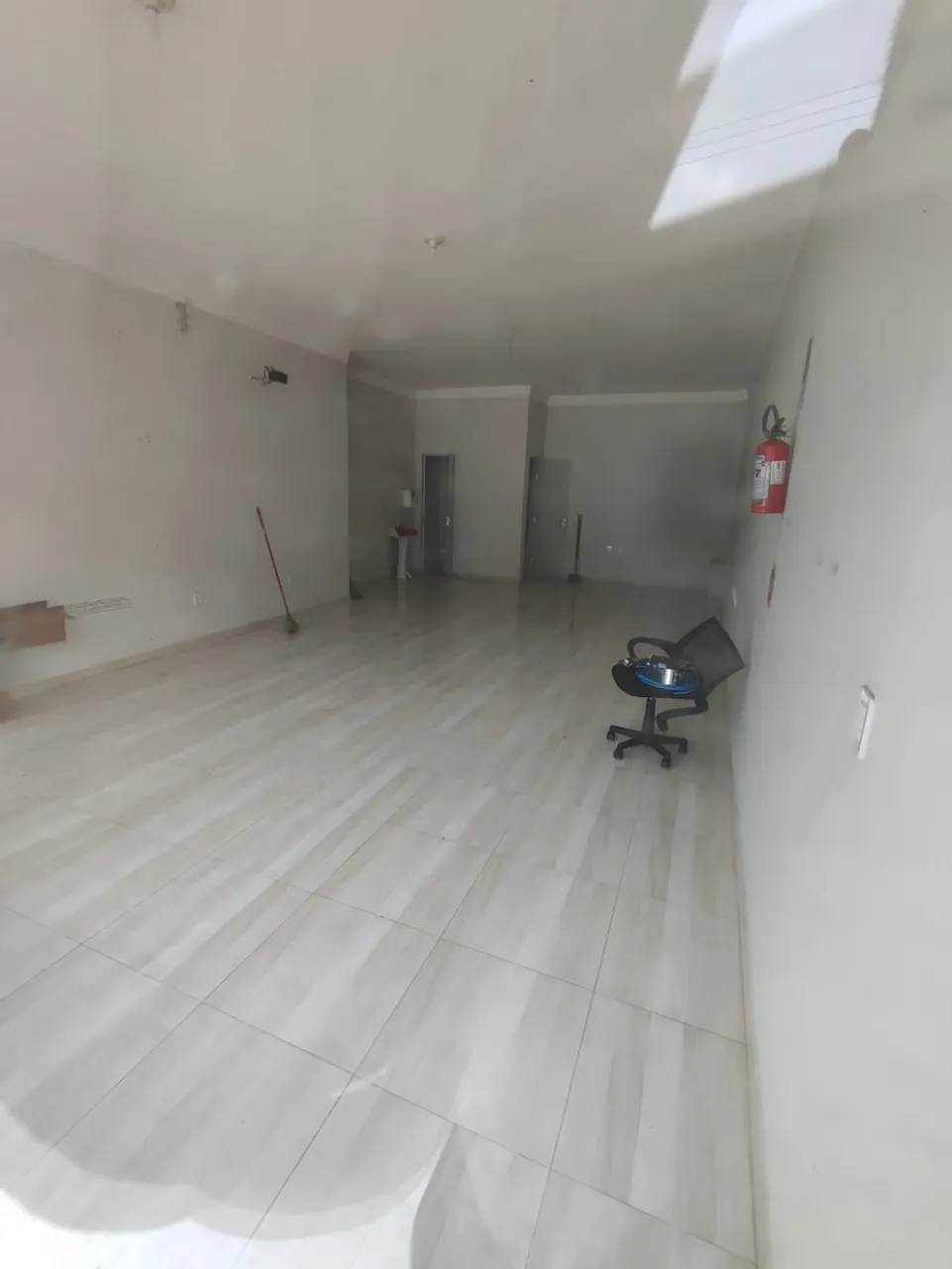 Sala Comercial à venda, Barra do Rio Cerro - Jaraguá do Sul/SC