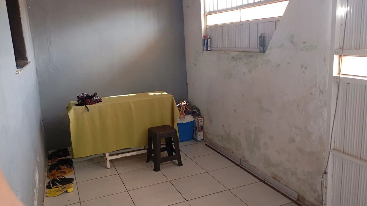 Casa a venda  - Foto 2