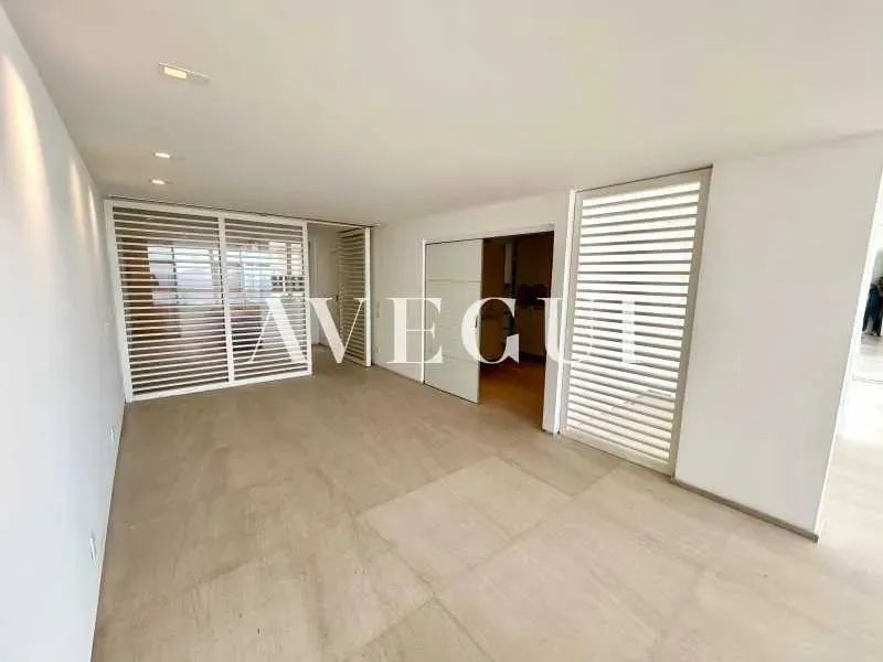 Apartamento - Padrão / Residencial / Ipanema - Foto 7