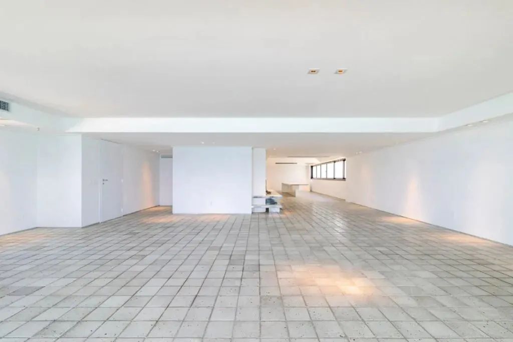 Apartamento com 4 dormitórios para alugarem Boa Viagem - Foto 5