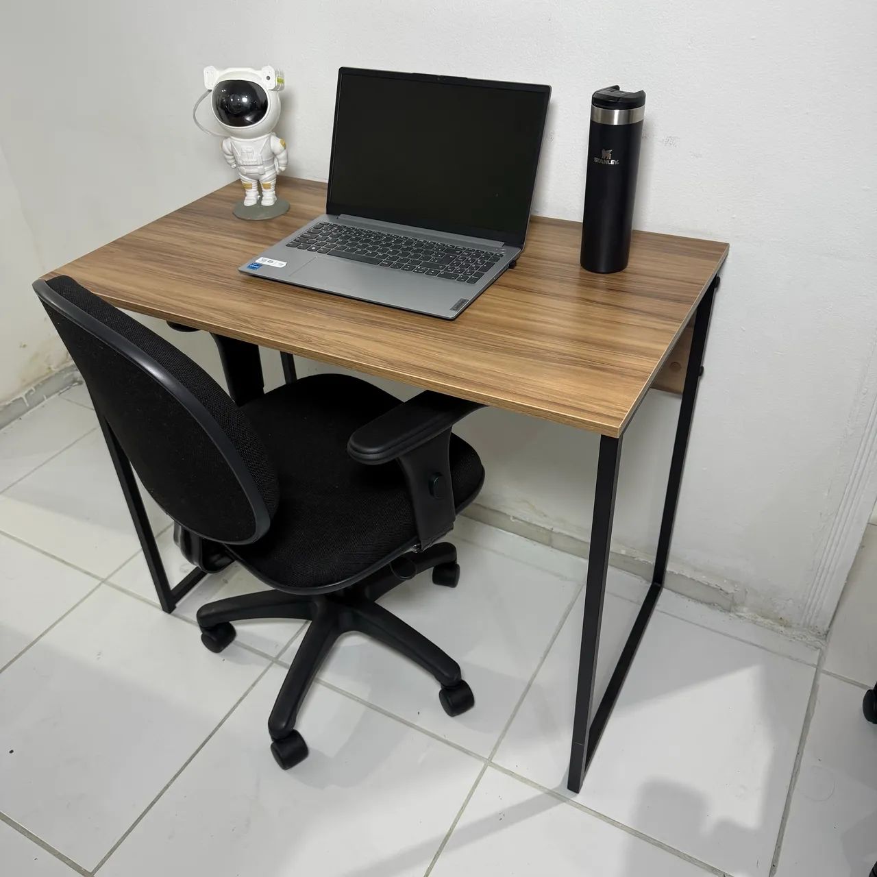 Mesa light 0.90 X 0.52m 64573910926211120