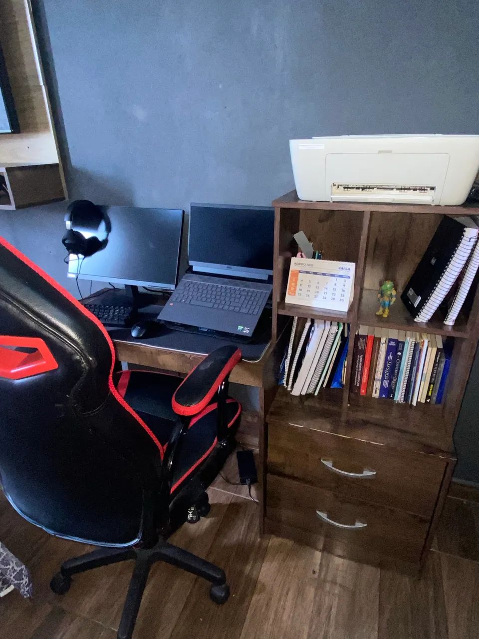 Mesa de Computador 64522277638273120