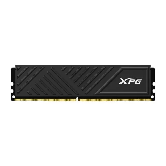 MEMORIA 8GB DDR4 3200MHZ CL16 XPG GAMMIX D35 XMP 2.0 DESKTOP