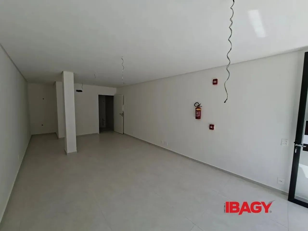 Oportunidade! Loja em Jurerê - Florianópolis - Foto 3