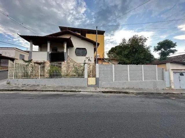 foto - Conselheiro Lafaiete - Albinópolis