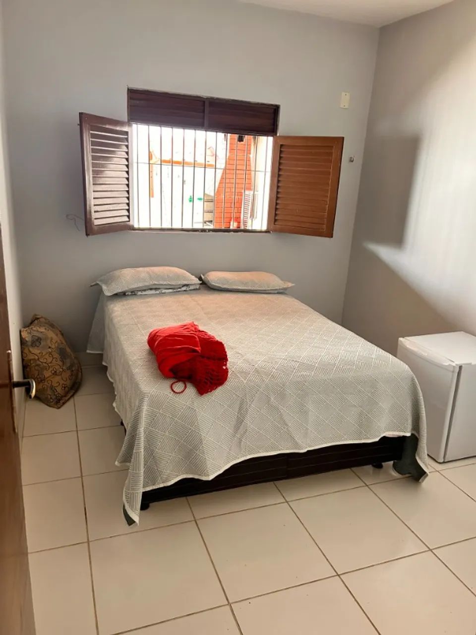 Casa em Carapibus de 2 andares com piscina e estacionamento.  - Foto 12