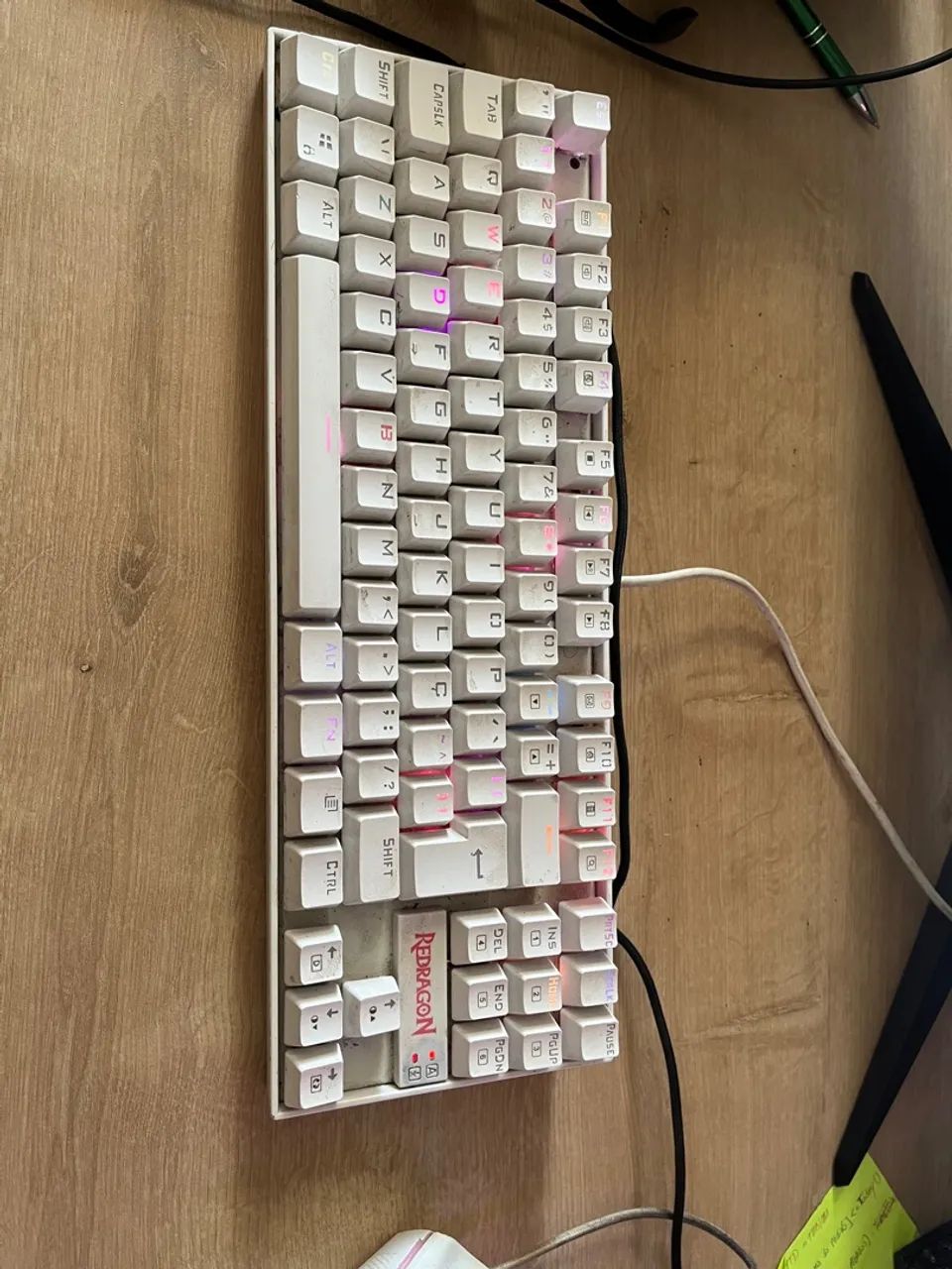 PC Gamer Complete - High Performance65126766255875123