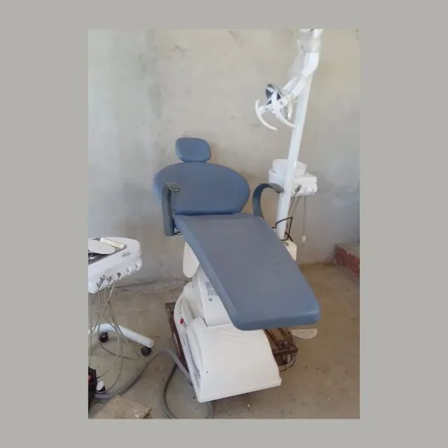 equipamentos odontologicos - Foto 2