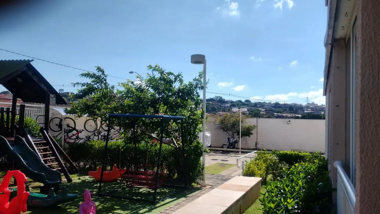 Apto para Locação 3 dormitórios, 1 suite, Proximo PUC- Medicina - Foto 5