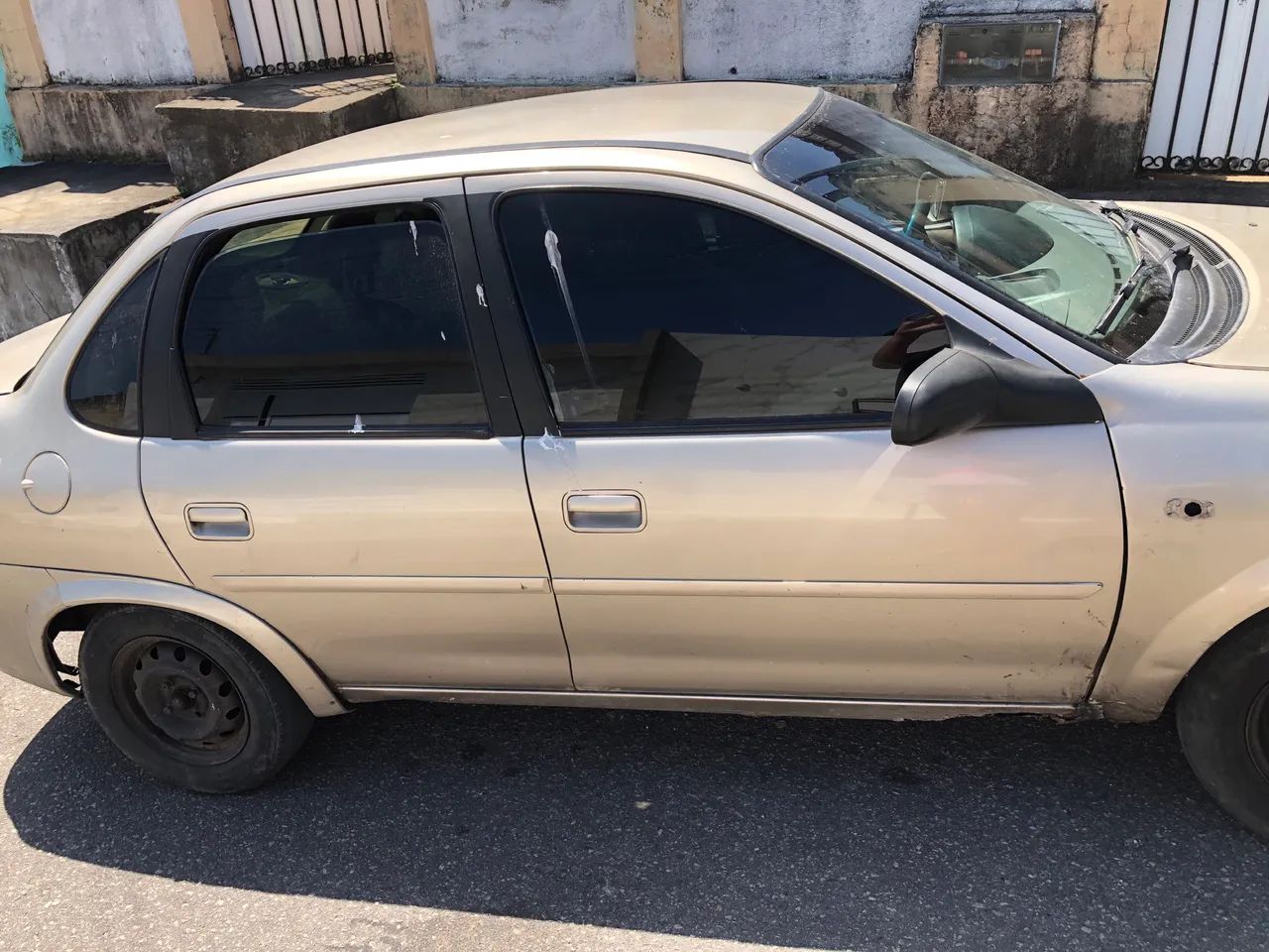 Alugo carro  - Foto 4