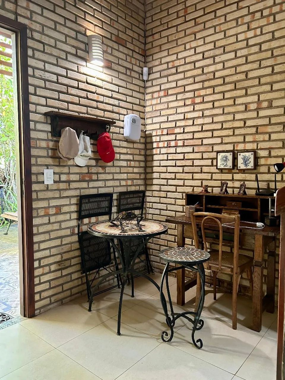 Casa a venda em Guaramiranga  - Foto 4
