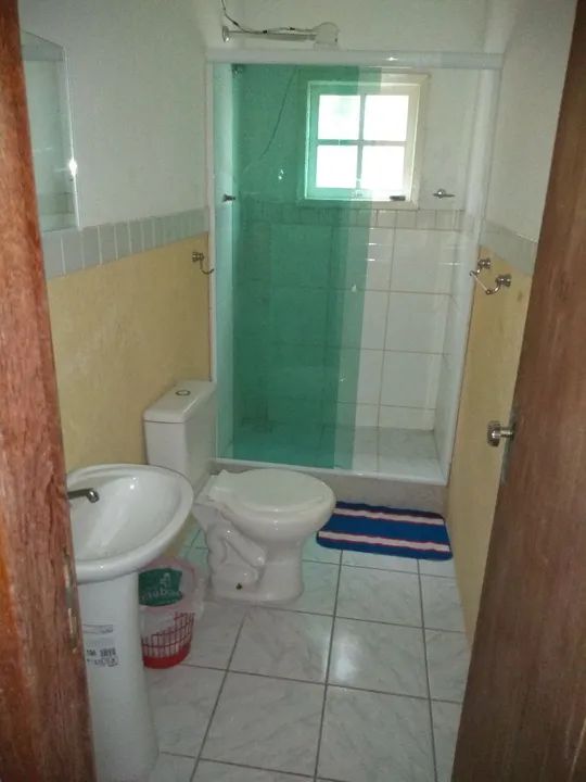 Quarto em casa compartilhada Itaúna Saquarema  - Foto 5