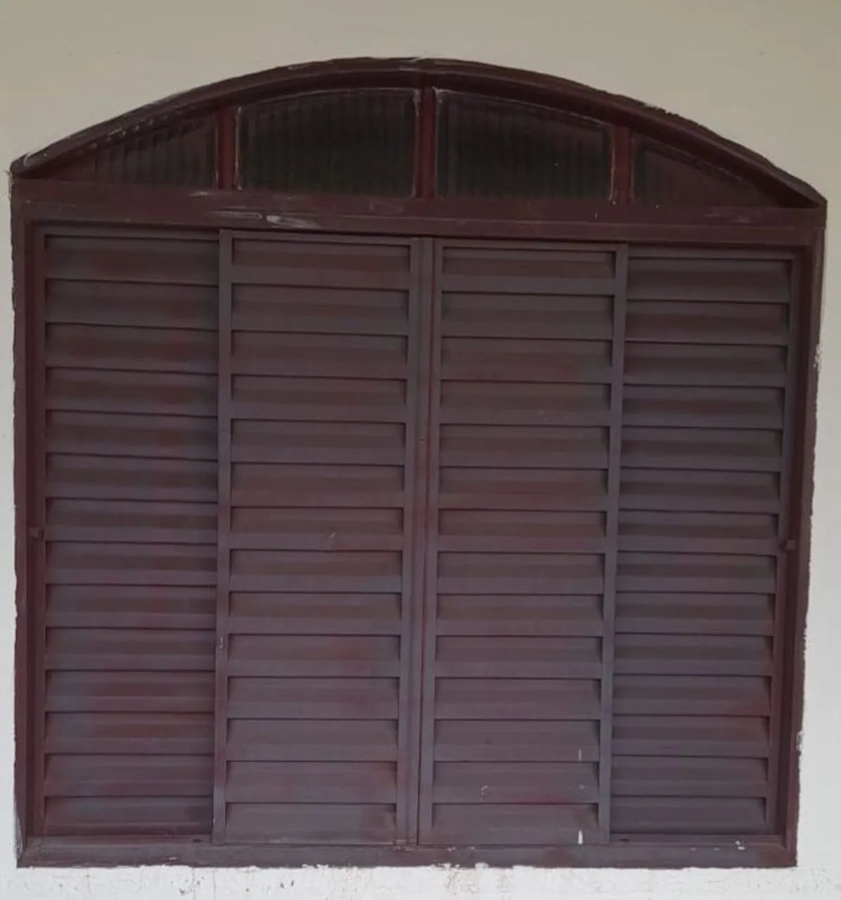 Windows 64307022836098120