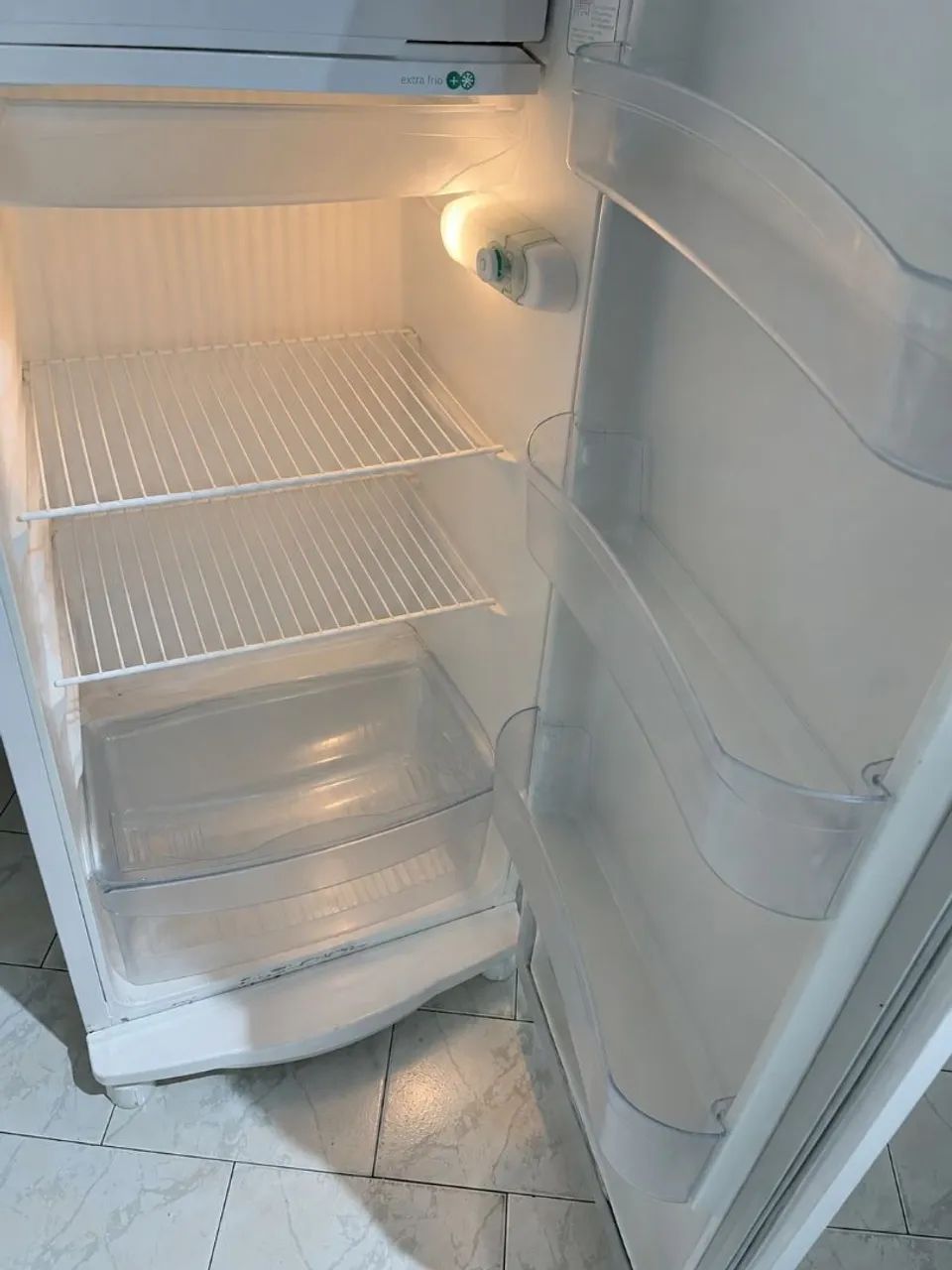 Geladeira  - Foto 2