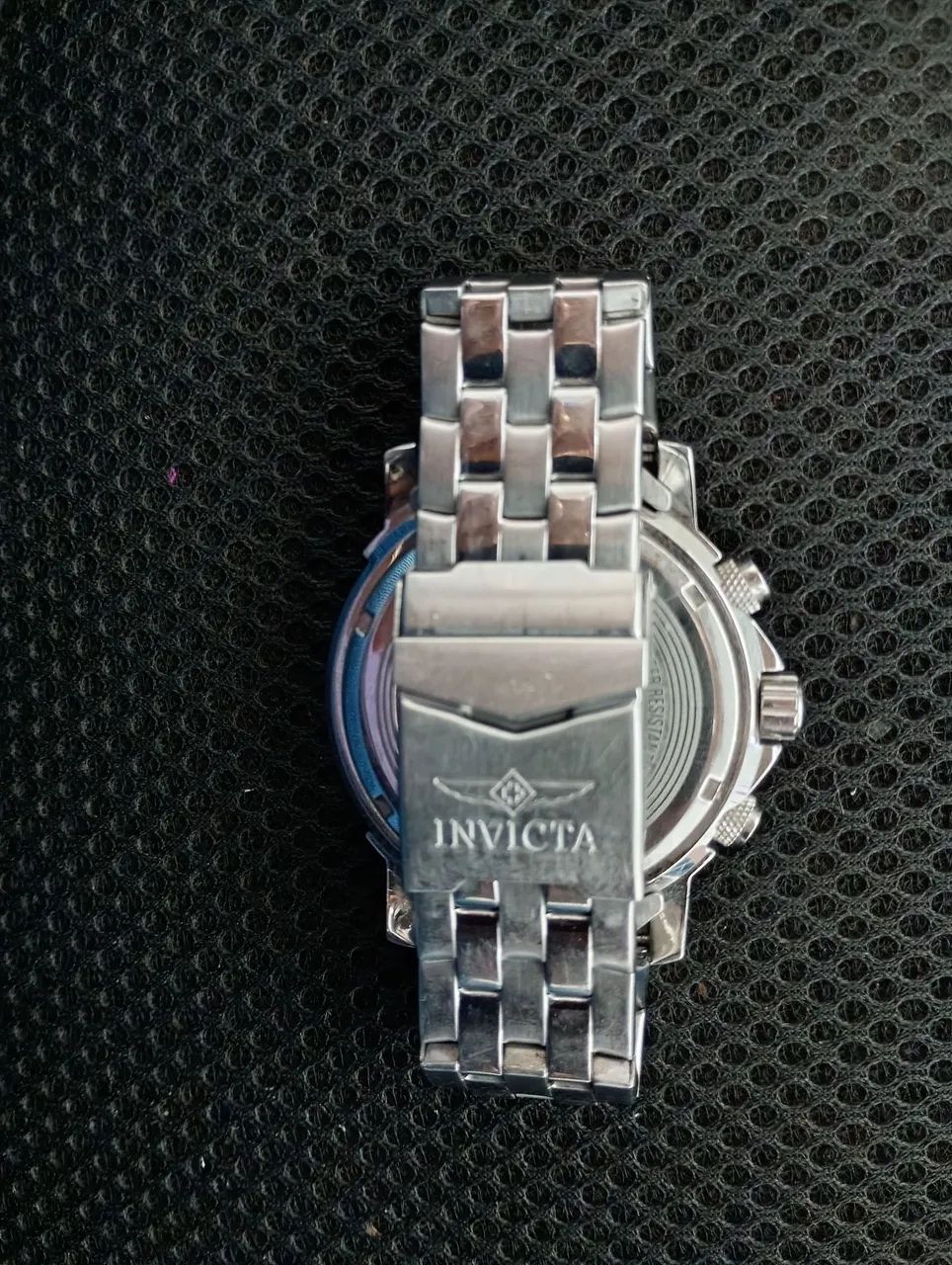 Relógio invicta original  - Foto 3