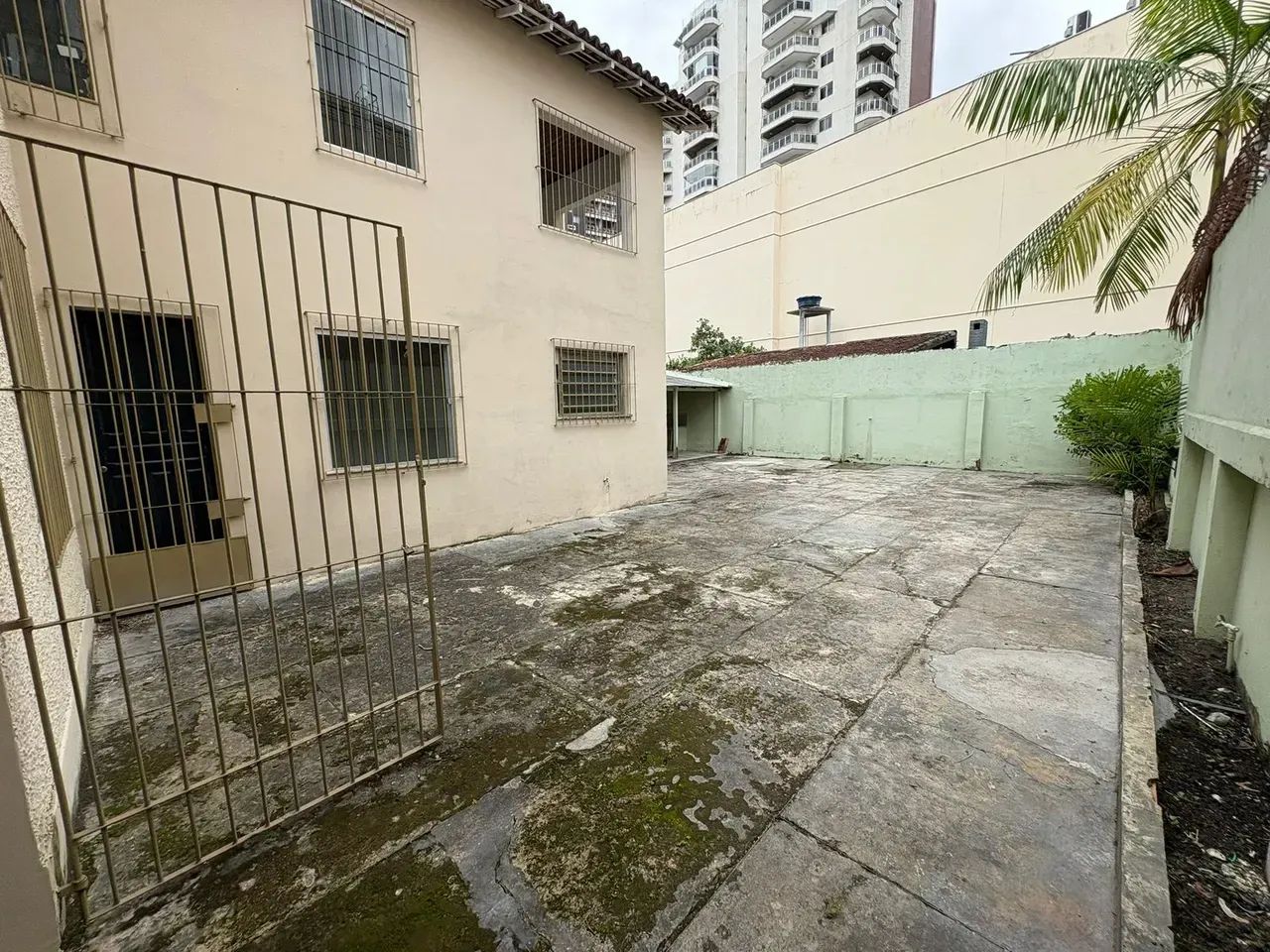 Imóvel comercial de 2 pavimentos com 364 m² e 10 vagas! - Belém - PA - Foto 5