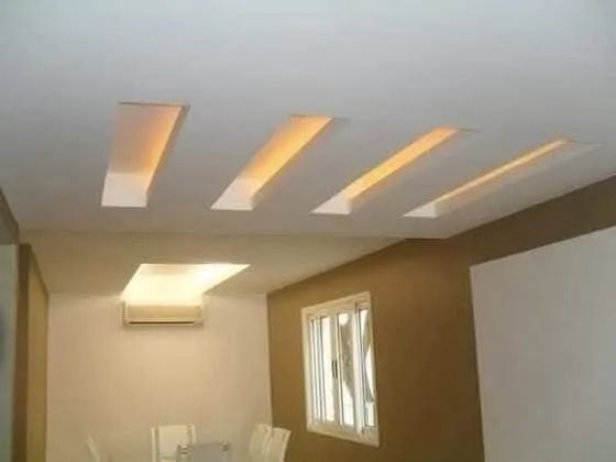 Gesso & Drywall  - Foto 3