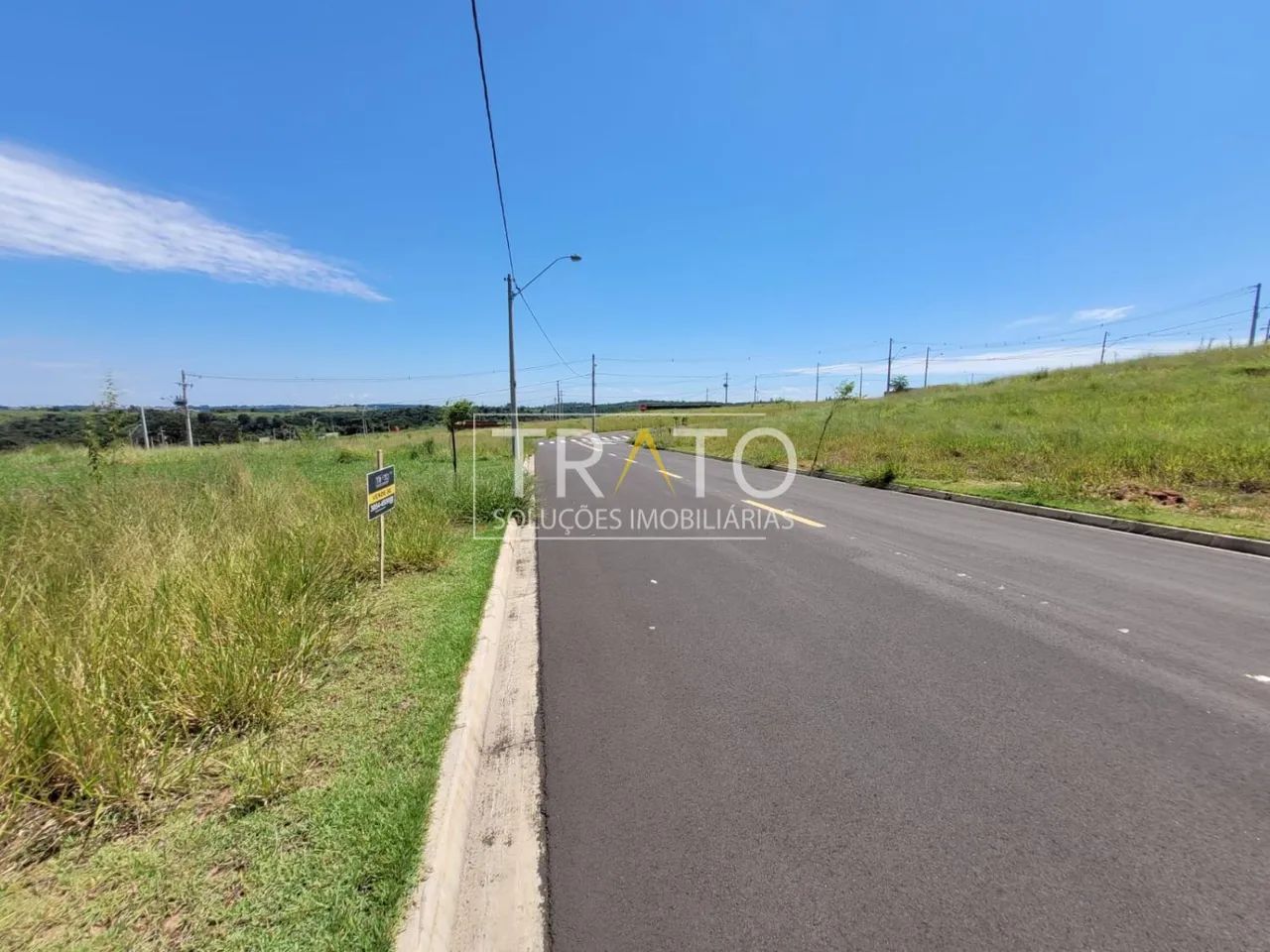 terreno - Residencial Bela Aliança - Campinas - Foto 4