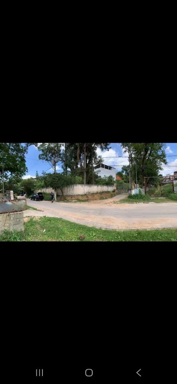 Foto - Itapecerica da Serra - Jardim Europa