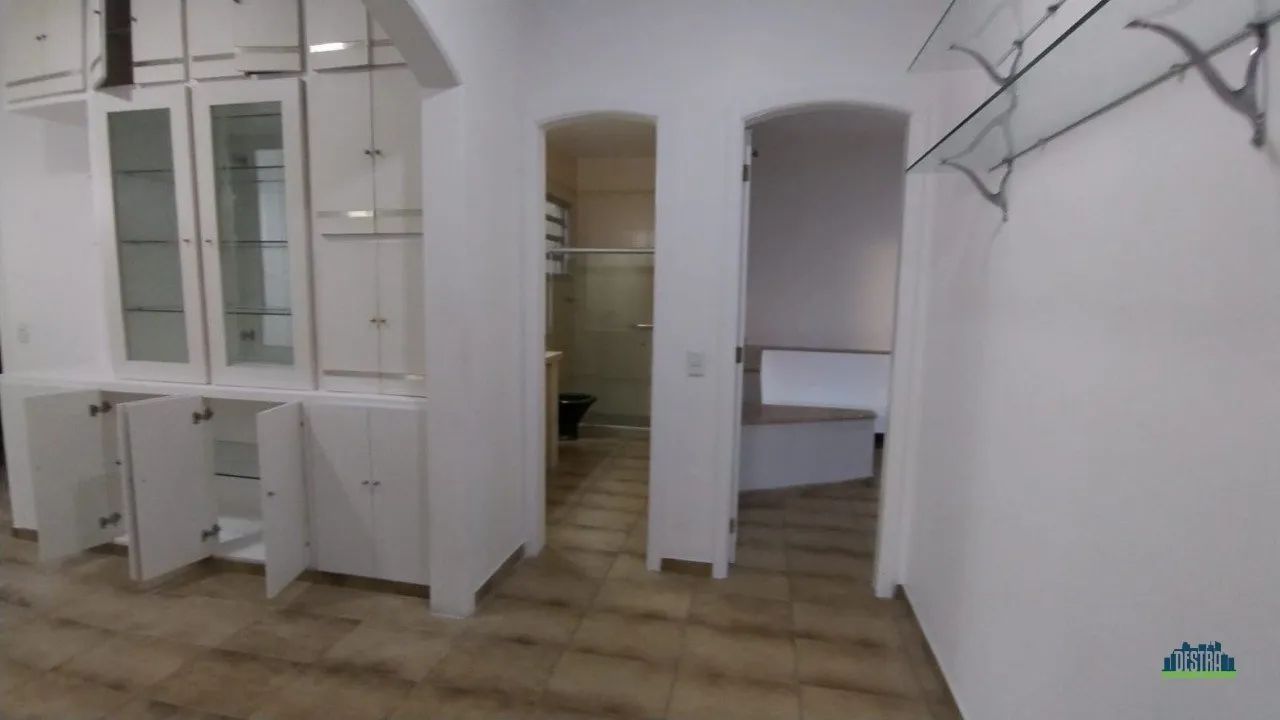 VENDE-SE CASA ITAPARICA ES - Foto 4