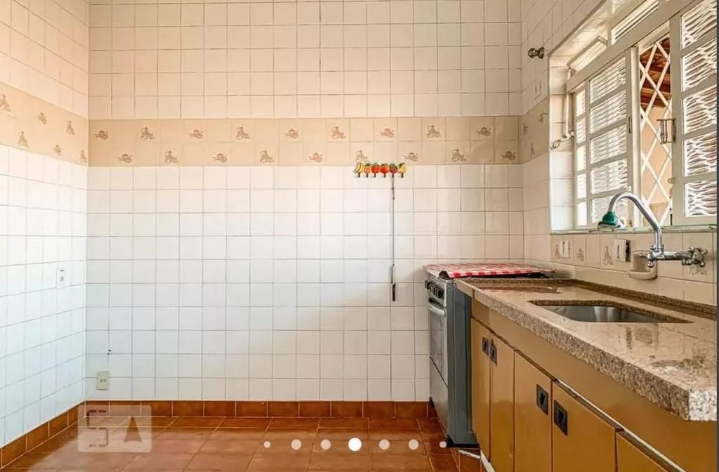 Casa à venda em Campinas, Vila Nogueira, com 3 quartos, com 140 m² - Foto 4