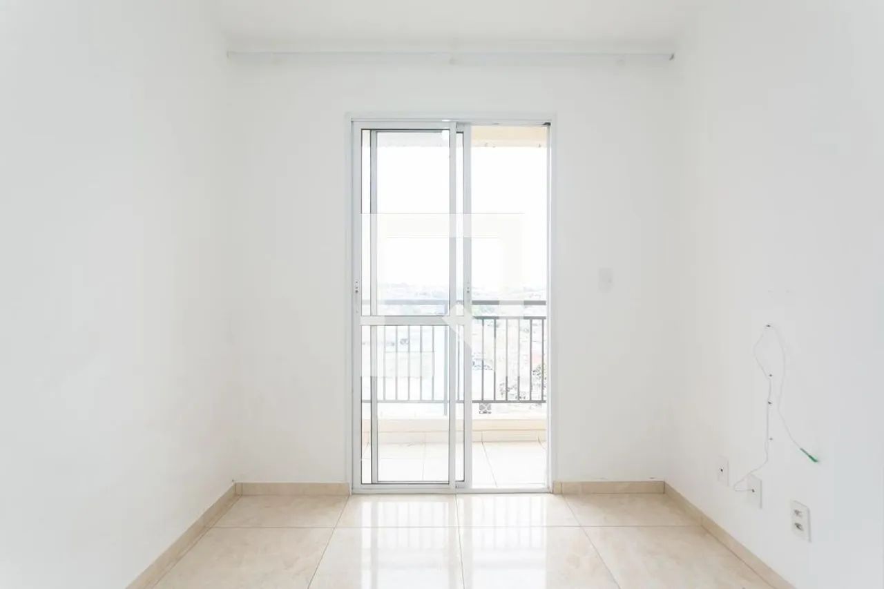 Apartamento à Venda - Vila Princesa Isabel, 2 Quartos, 50 m2 - Foto 3