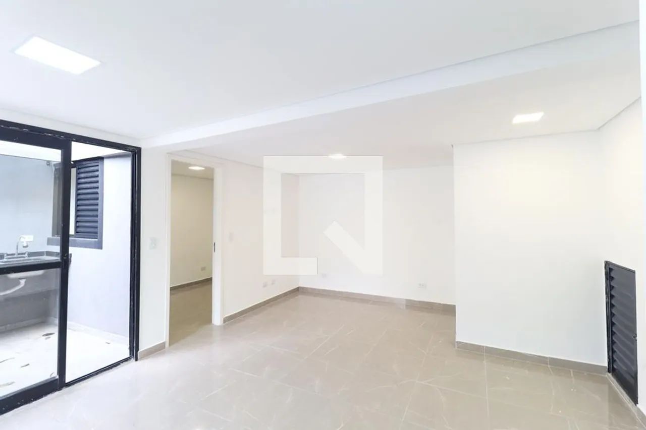 Apartamento à Venda - Vila Constança , 1 Quarto, 31 m2 - Foto 2