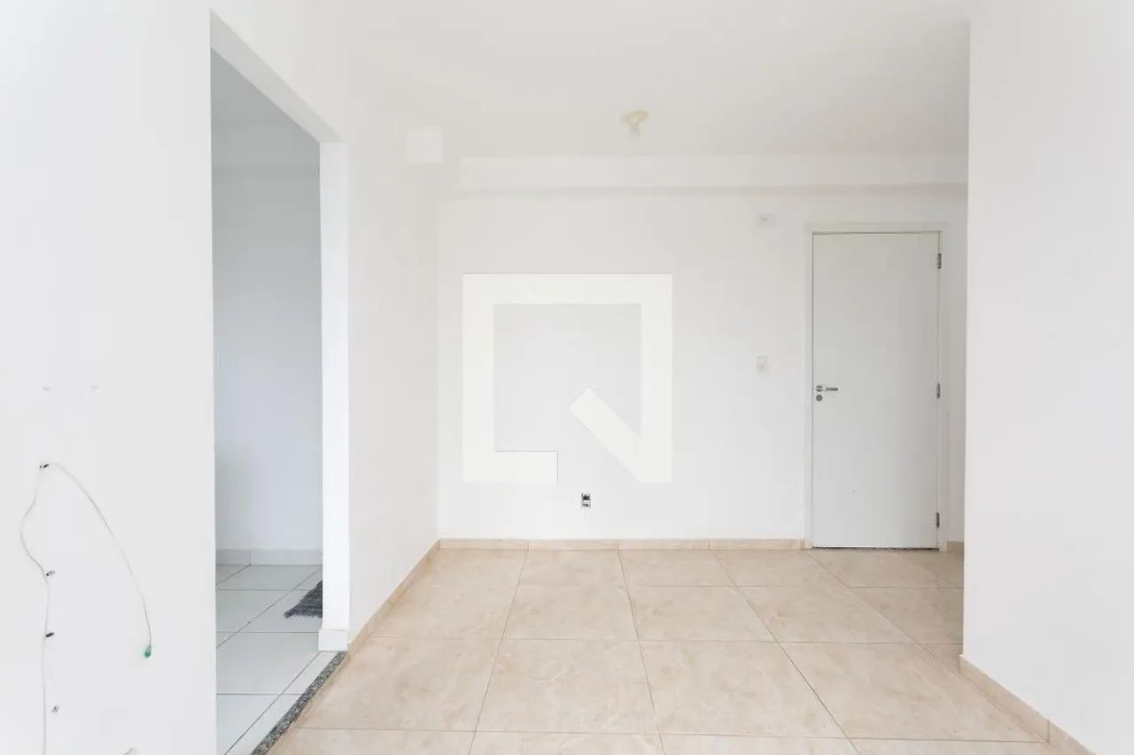Apartamento à Venda - Vila Princesa Isabel, 2 Quartos, 50 m2 - Foto 4