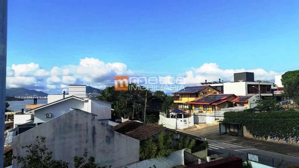 Terreno à venda, 510 m² no Cacupé - Florianópolis/SC - Foto 5
