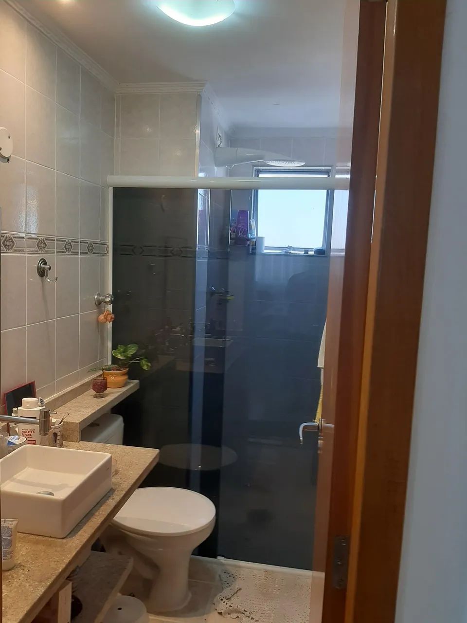 Apartamento  - Foto 3