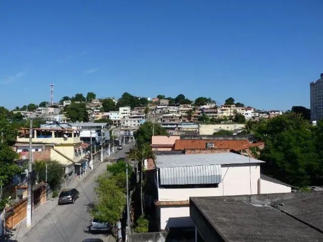Ótima Loja! - Foto 4