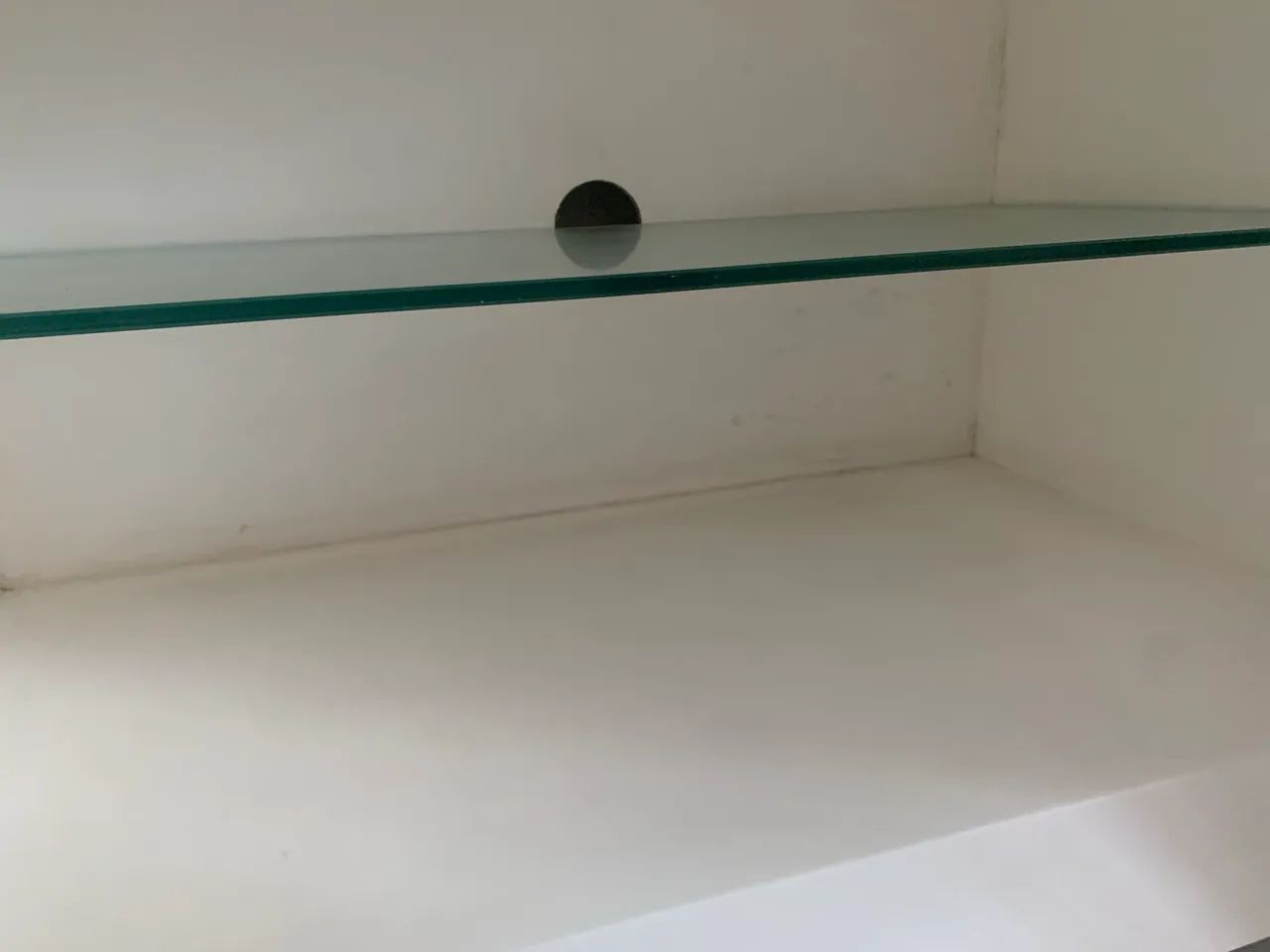 Rack - marca Líder  - Foto 4