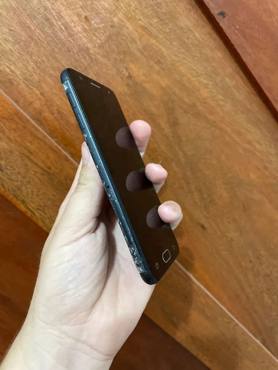 SAMSUNG J5 Prime - Foto 3