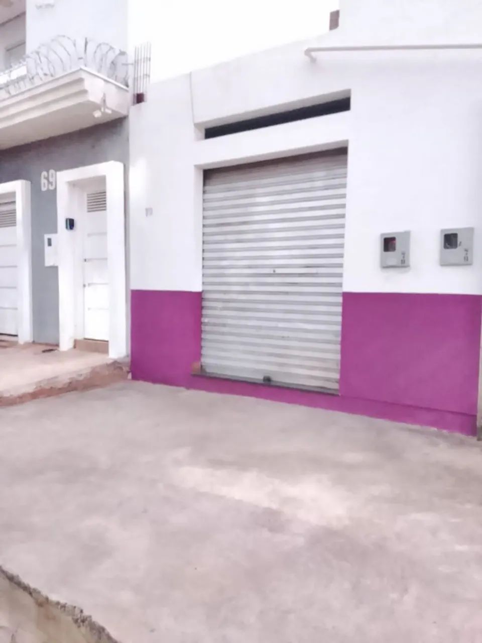Ponto comercial no Lourdes - Foto 2