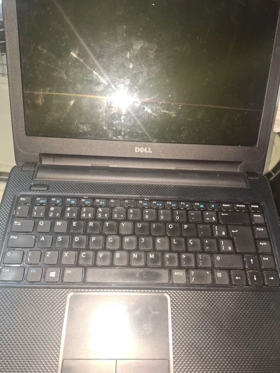 Dell Inspiron 5448 - Foto 4