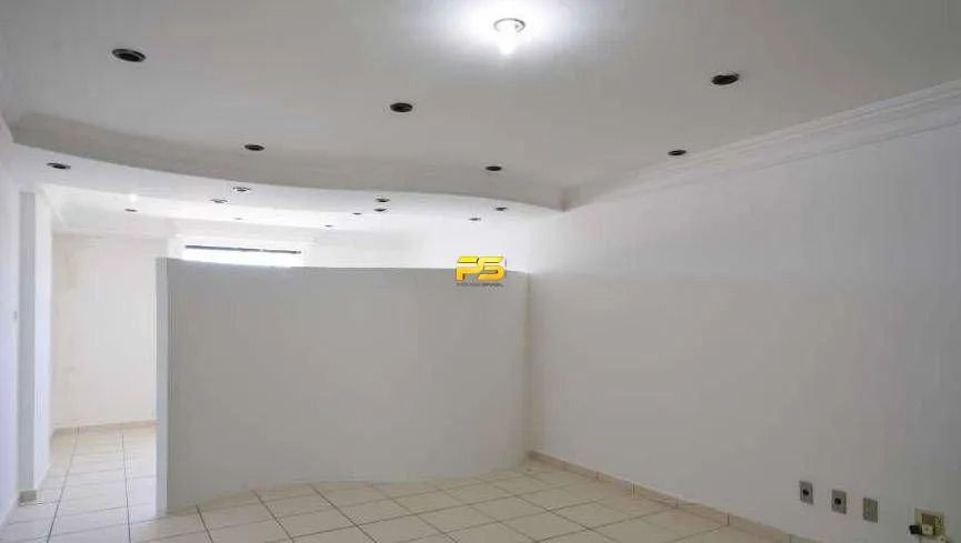 Sala Comercial 32m² na Av. Epitácio Pessoa à Venda REF: PS4209 - Foto 2