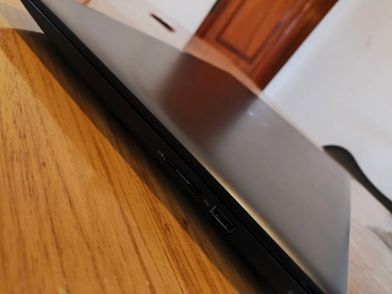 Notebook Gamer Dell - Foto 5