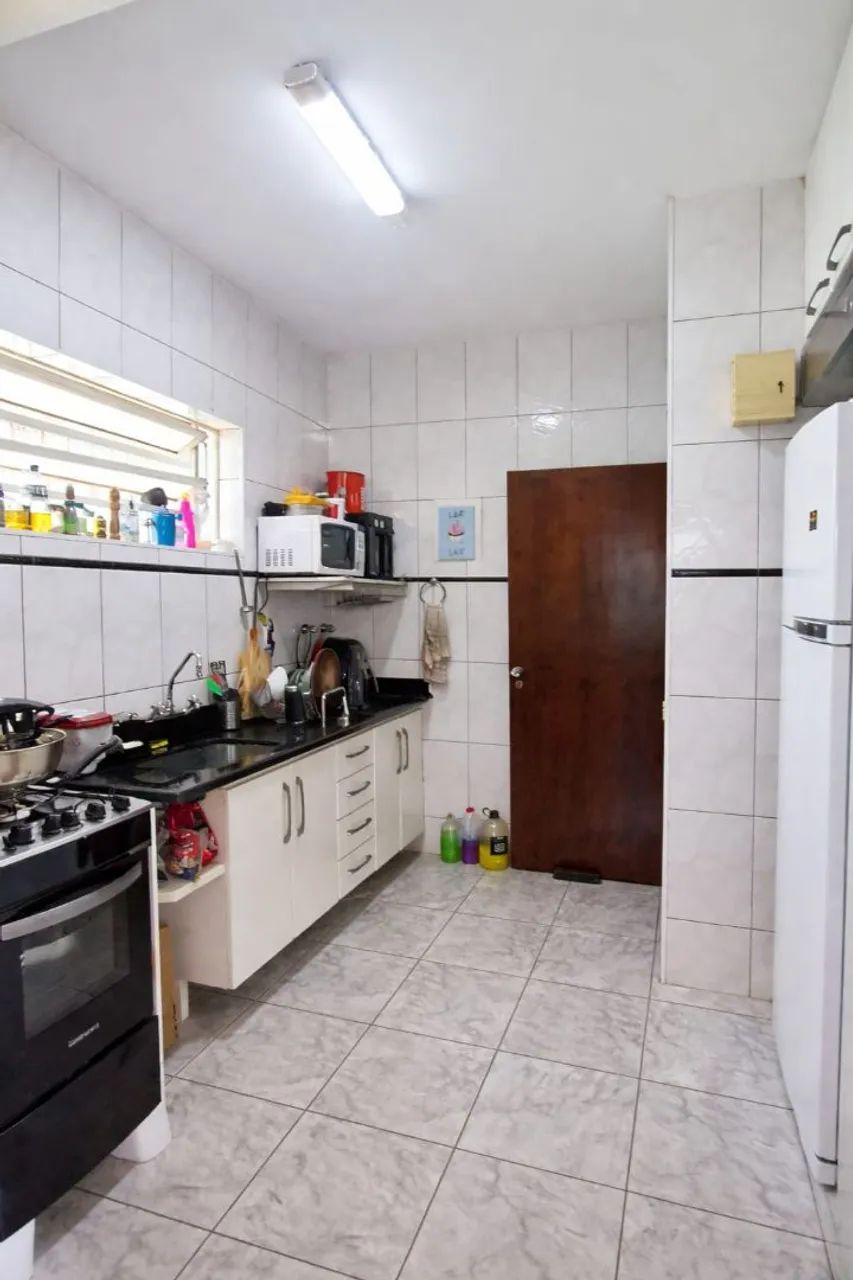 República Feminina - Aluguel de quartos  - Foto 3