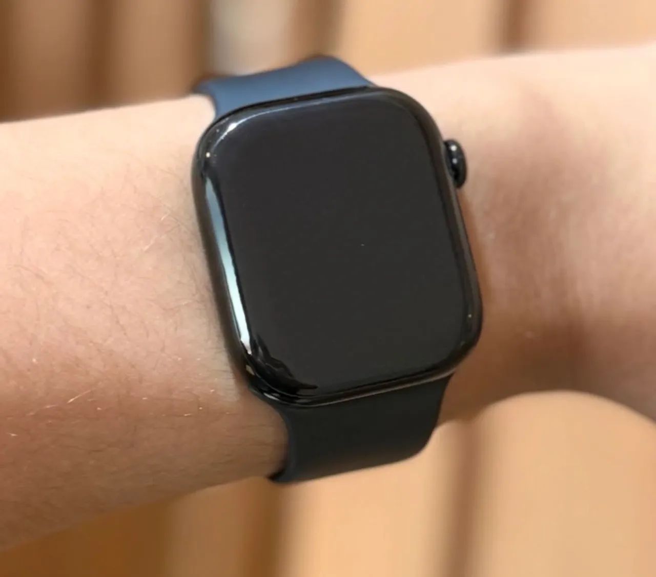 Apple Watch 10 