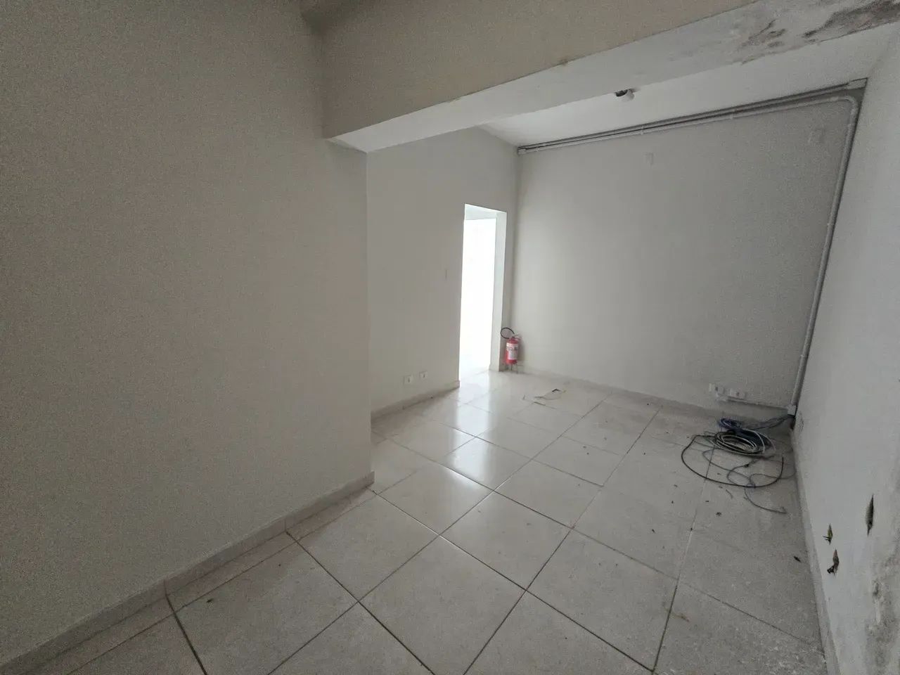Sala Comercial para Locação no Parque da Mooca, 70 m² de área útil. - Foto 4
