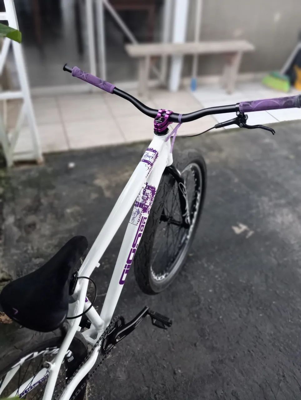 Gios 4 Trix 2026 - Foto 3