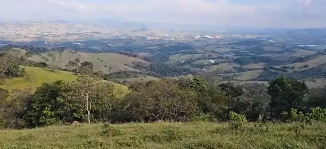Estância Alto da Serra