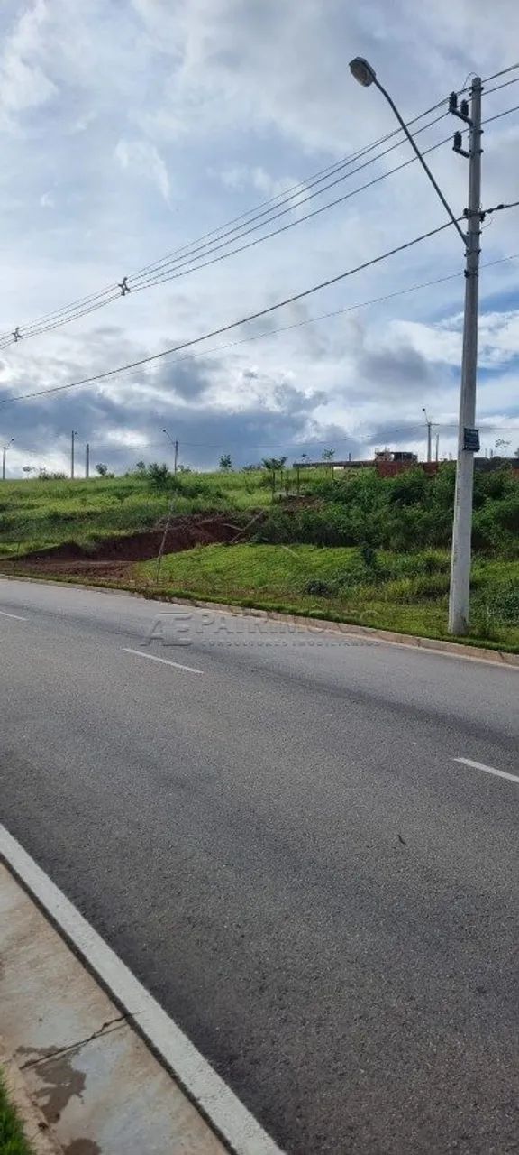 TERRENO VIVALEGRO LOTEAMENTO ABERTO - Foto 5