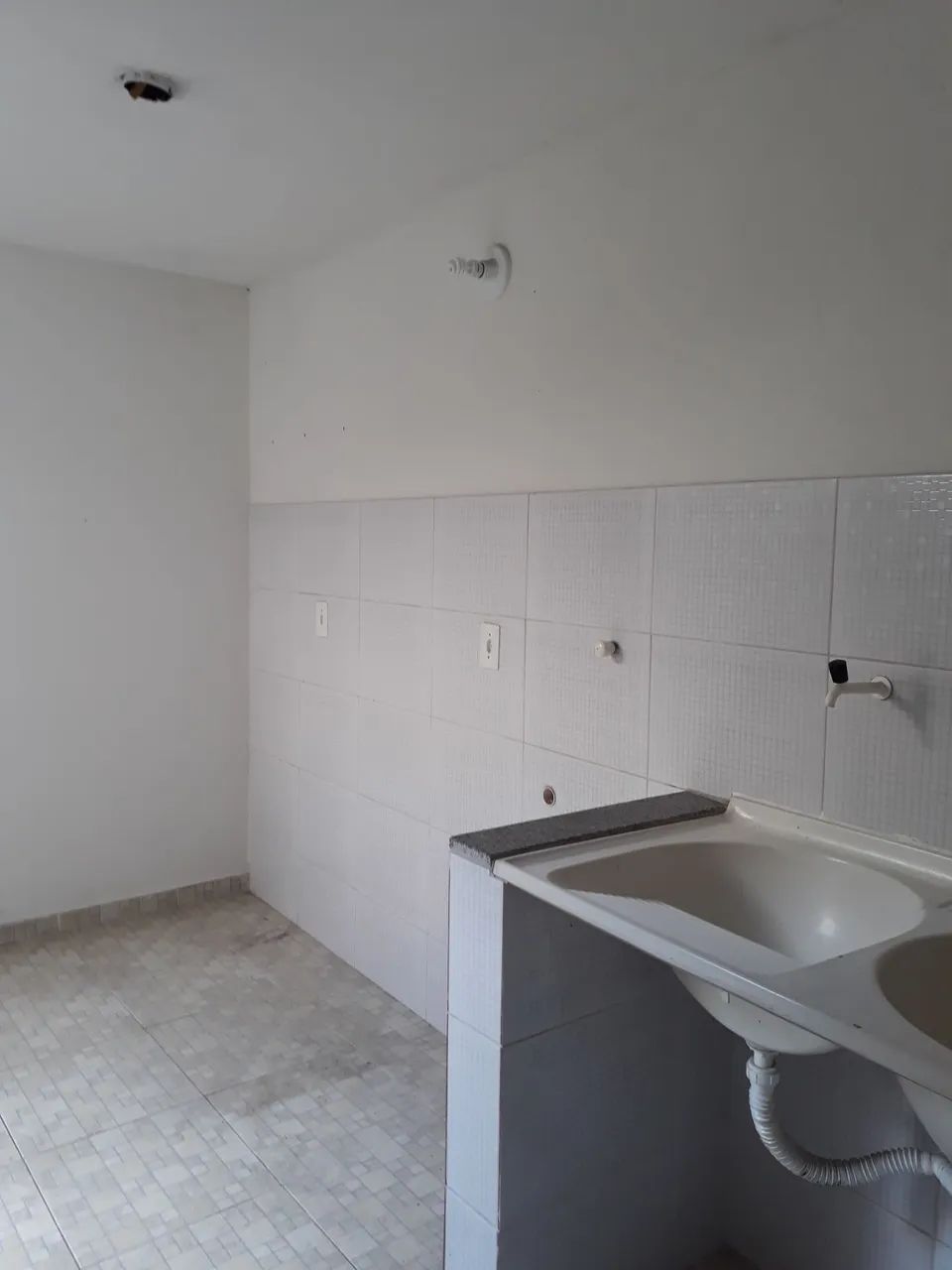 Casa próximo ao parque municipal de cocal - Foto 4