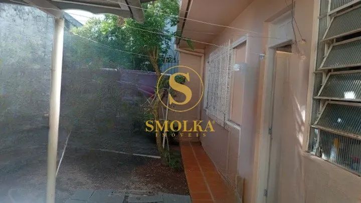 TERRENO TRINDADE - LOCALIZAÇÃO PRIVILEGIADA! - Foto 4