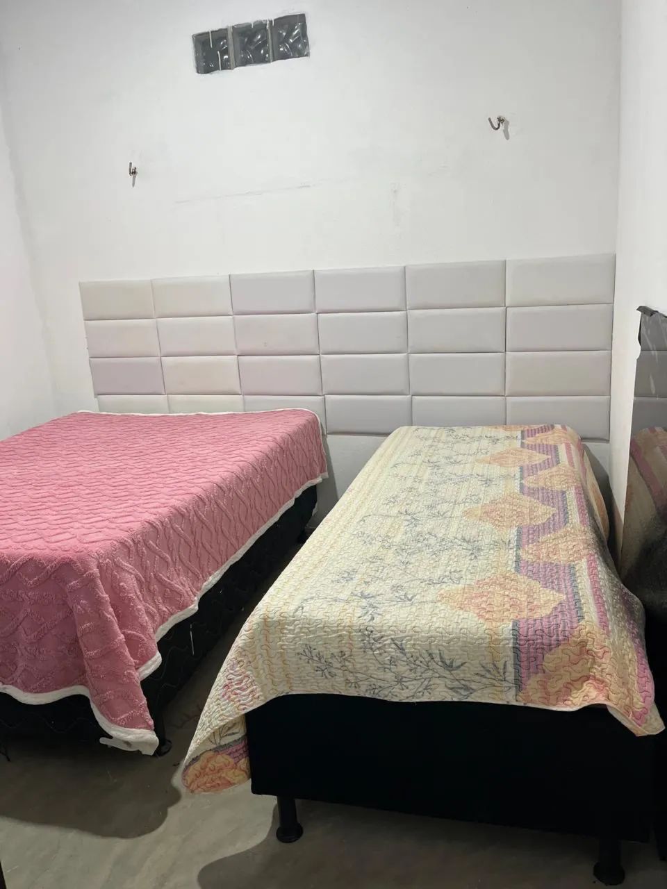 Aluga se casa em pitangui Extremoz  - Foto 5