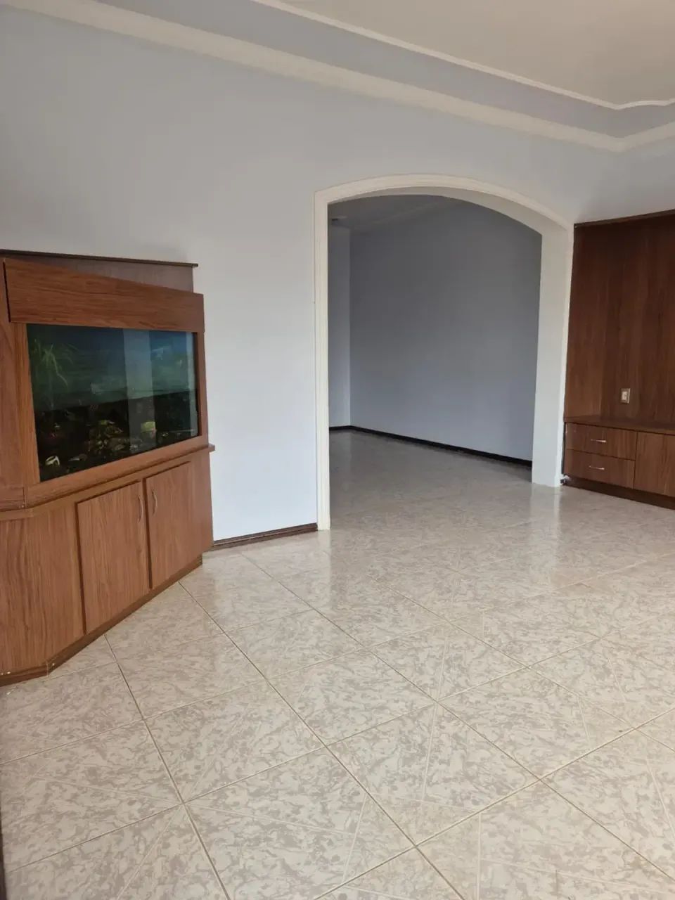 Imóvel para aluguel com 290 metros quadrados com 3 quartos - Foto 3
