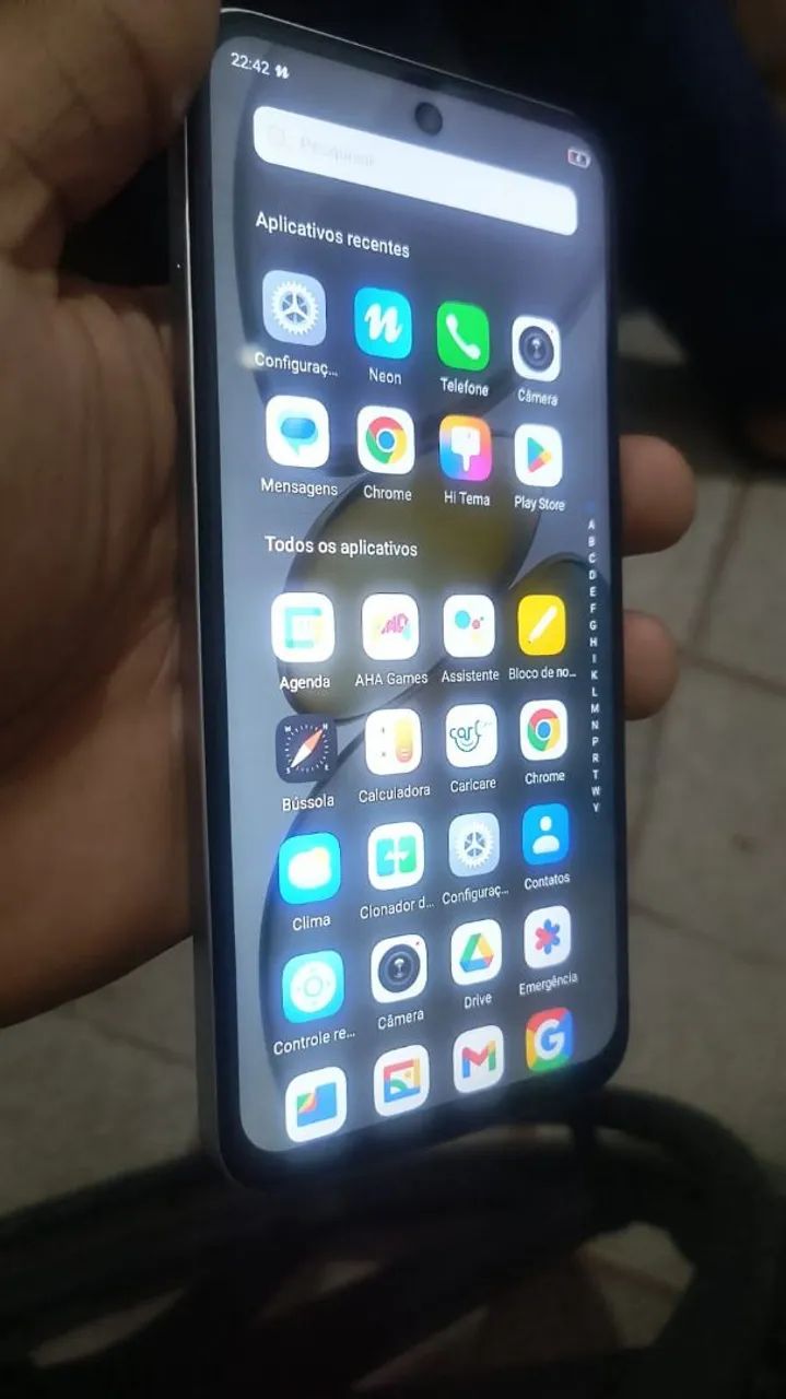 TECNO SPARK GO 1S - Foto 3