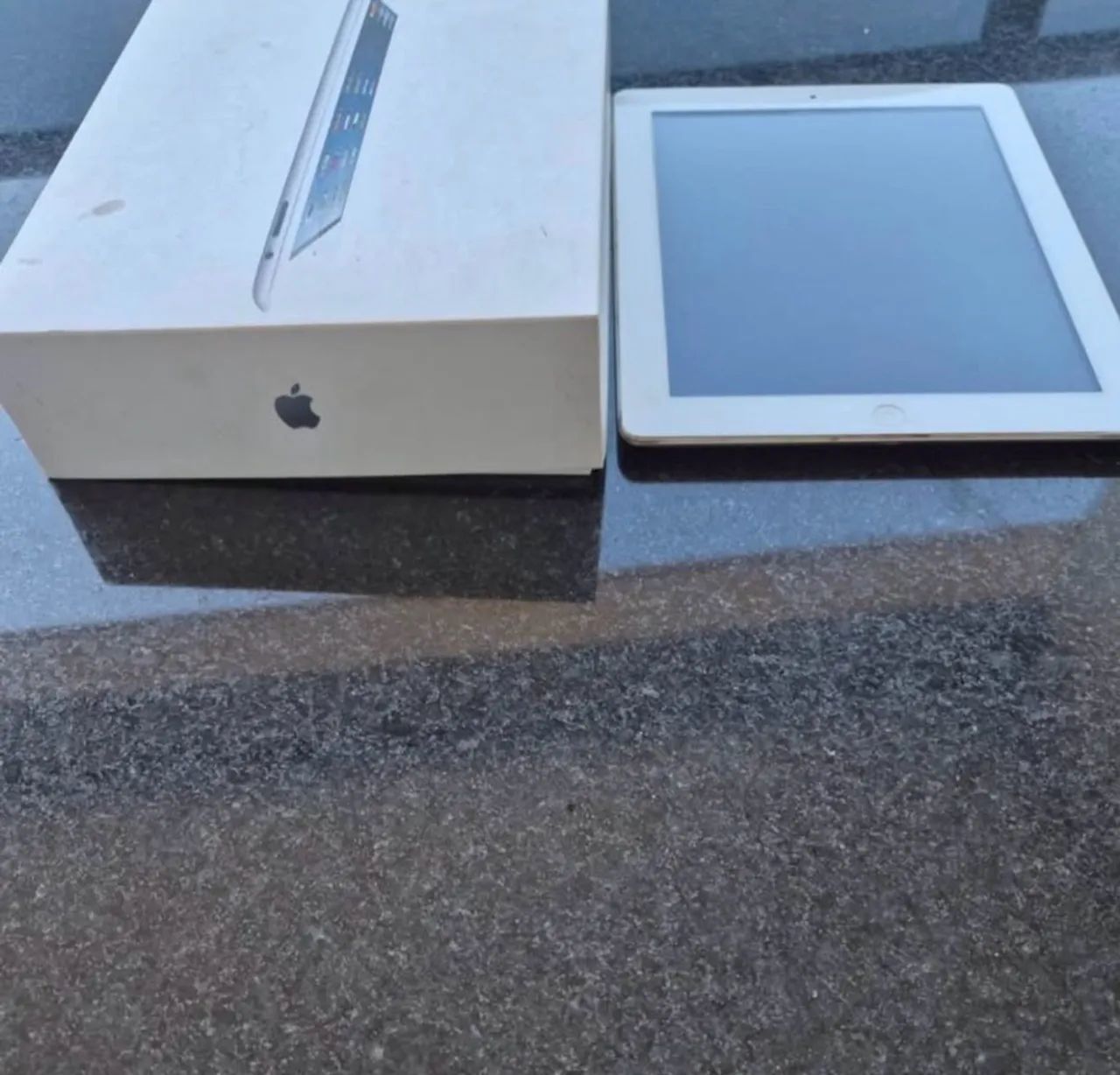 IPad 2 32gb - Foto 2