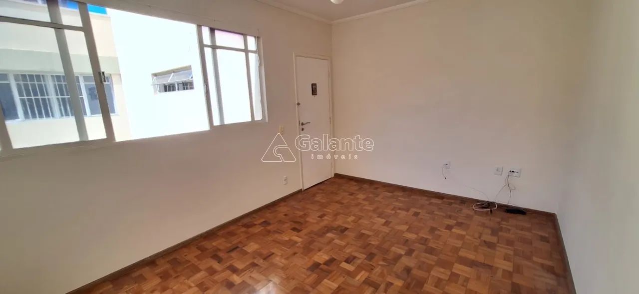 apartamento - Cambuí - Campinas - Foto 3